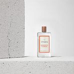 Chakra 80 Derece 50 ml Mandarin Flowers Kolonya