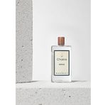 Chakra Aqua 80 Derece Kolonya 50 Ml - Mavi