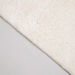 Chakra Bamboo Solid Banyo Paspası 40 x 60 cm