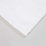 Chakra Bamboo Solid Banyo Paspası 70 x 130 cm