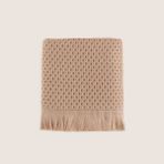 Chakra Bambu Charmon El Havlusu 30X50 cm - 30 x 50 cm - Somon