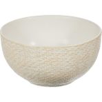 Chakra Beja Çorba Kasesi 16 cm