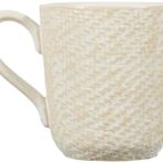 Chakra Beja Kupa 350 ml