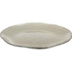 Chakra Berdea Pasta Tabağı 21 Cm