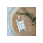 Chakra CD202KOZ002-3 Tea Time 200 ml Kolonya