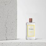 Chakra CD202KOZ003-2 Grand Lemon 50 ml Kolonya