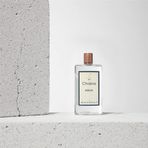 Chakra CD202KOZ003-3 Aqua 50 ml Kolonya