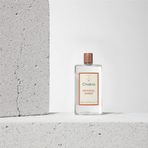 Chakra CD202KOZ003 Oriental Amber 50 ml Kolonya