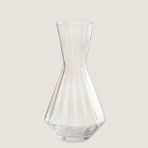 Chakra Celebration Karaf Transparan - Şeffaf - --