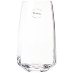 Chakra Celebration Mesrubat Bardağı