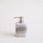 Chakra Claro Sıvı Sabunluk