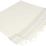 Chakra Codruta Peştamal 90x170 cm