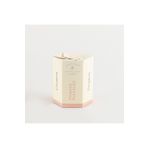 Chakra Doğal Sabun 4 X 45 G Powder Pleasure