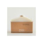 Chakra Doğal Sabun - Biberiye 120 G Standart