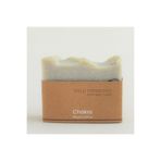 Chakra Doğal Sabun - Bıttım 120 G Standart