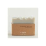 Chakra Doğal Sabun - Isırgan Otu 120 G Standart