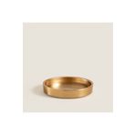 Chakra Dopro Mumluk Altın