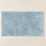 Chakra Dorma Banyo Paspası 70x130 cm