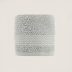 Chakra Eva Bambu El Havlusu 30X50 Cm - 100 x 180 cm