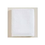 Chakra Floss 85x150 cm Banyo Havlusu