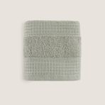 Chakra Frances Bambu El Havlusu 30X50 Cm - 30 x 50 cm
