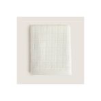 Chakra Grace Bambu Yüz Havlusu 50X90 Cm Beyaz
