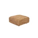 Chakra Icon Tabure 50 Natural