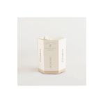 Chakra Jasmine Doğal Sabun 4 x 45 G