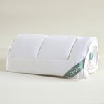 Chakra Kapok Yorgan 155x215 Cm