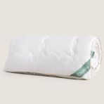 Chakra Kapok Yorgan 195x215 Cm