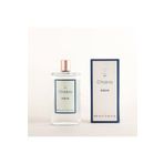 Chakra Kolonya 200 ml Aqua