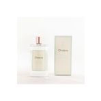 Chakra Kolonya 200 ml Clean Cotton