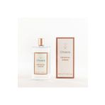 Chakra Kolonya 200 ml Oriental Amber