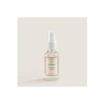 Chakra Kolonya 30 ML Oriental Amber Oriental Amber