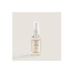 Chakra Kolonya 30 ML Sakura Sakura