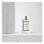 Chakra Kolonya 50 ml Aqua