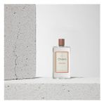 Chakra Kolonya 50 ml Fresh Koku 80 Derece Dökme Hediye Seçeneği