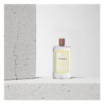Chakra Kolonya 50 ml Grand Lemon