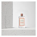 Chakra Kolonya 50 ml Mandaline Flowers