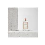 Chakra Kolonya 50 ml Sakura