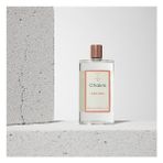 Chakra Kolonya - Taze Sakura Kokusu, 200 ml, 80 Derece