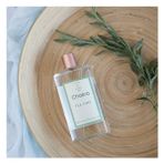 Chakra Kolonya Yeşil Çay - 200 ml