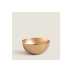 Chakra Koyto Mumluk Altın