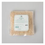 Chakra Leefy Lifli Ballı Sabun