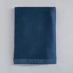 Chakra Lillia 210x240 cm Çift Kişilik Pike