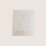 Chakra Marre El Havlusu 30X50 cm Natural - 100 x 180 cm