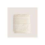 Chakra Maura Bambu El Havlusu 30X50 Cm Natural