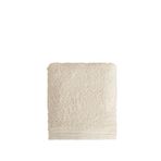 Chakra Merta Natural Bambu Pamuk El Havlusu 30 X 50 Cm