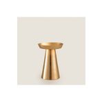 Chakra Mopta Mumluk Altın