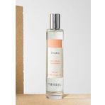 Chakra Natural Flowers Vücut Spreyi 55 Ml